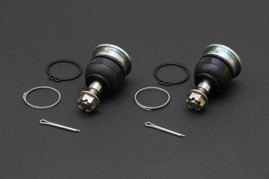 Front/rear Upper Arm Ball Joint Honda S2000