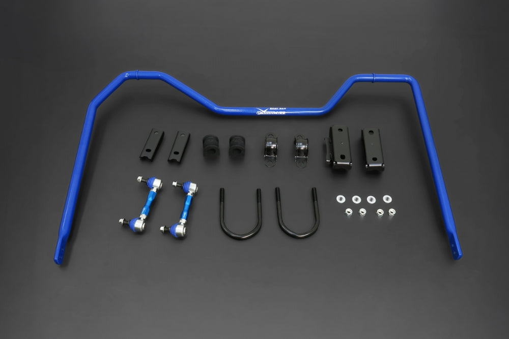 Rear Add-on Sway Bar Toyota Townace / liteace