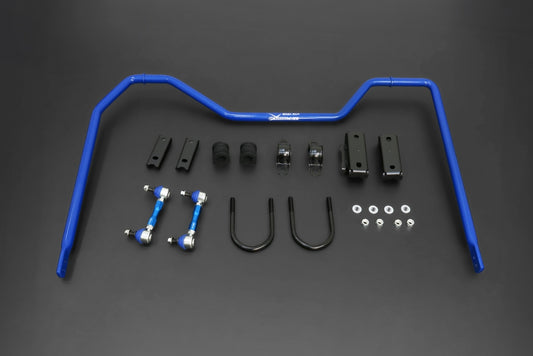 Rear Add-on Sway Bar Toyota Townace / liteace