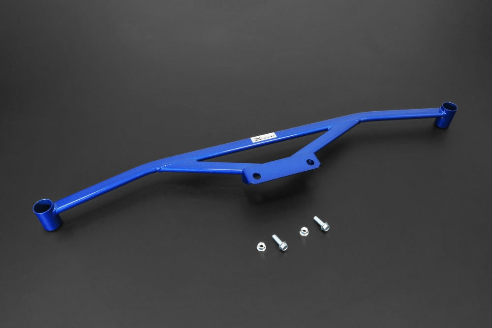 Rear Subframe Brace Honda Civic