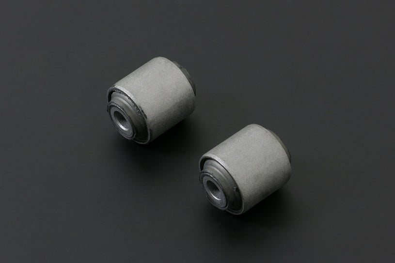 Rear Knuckle Bushing Scion, Subaru, Toyota