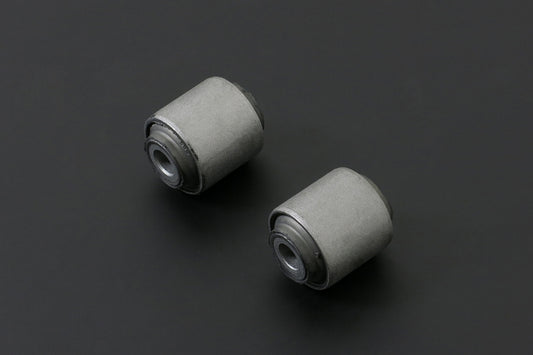 Rear Knuckle Bushing Scion, Subaru, Toyota