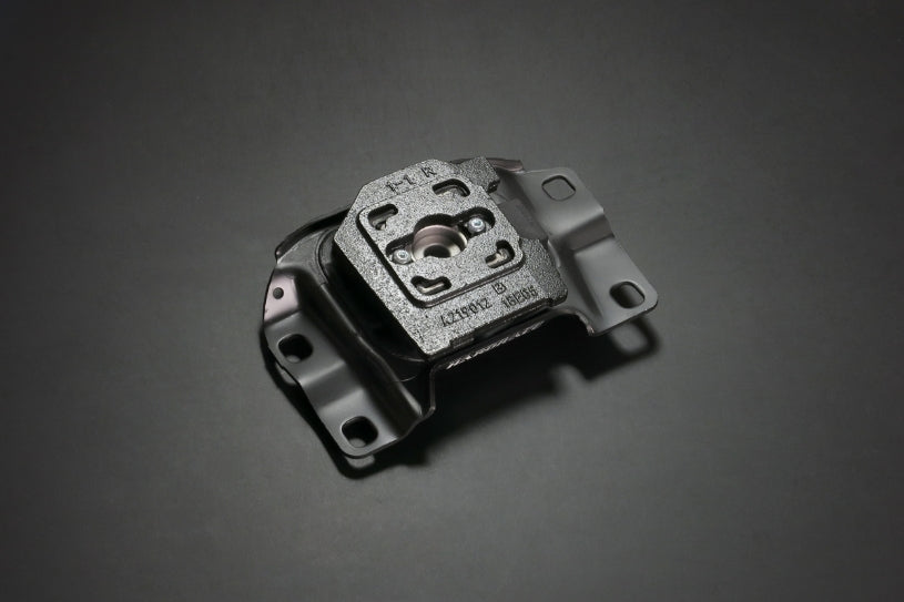 Left Side Engine Mount Ford Focus