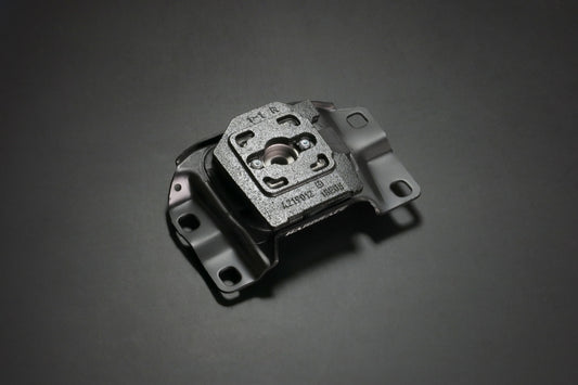 Left Side Engine Mount Ford Focus