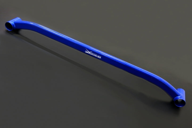 Front Lower Brace Bmw 5 Series