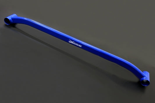 Front Lower Brace Bmw 5 Series