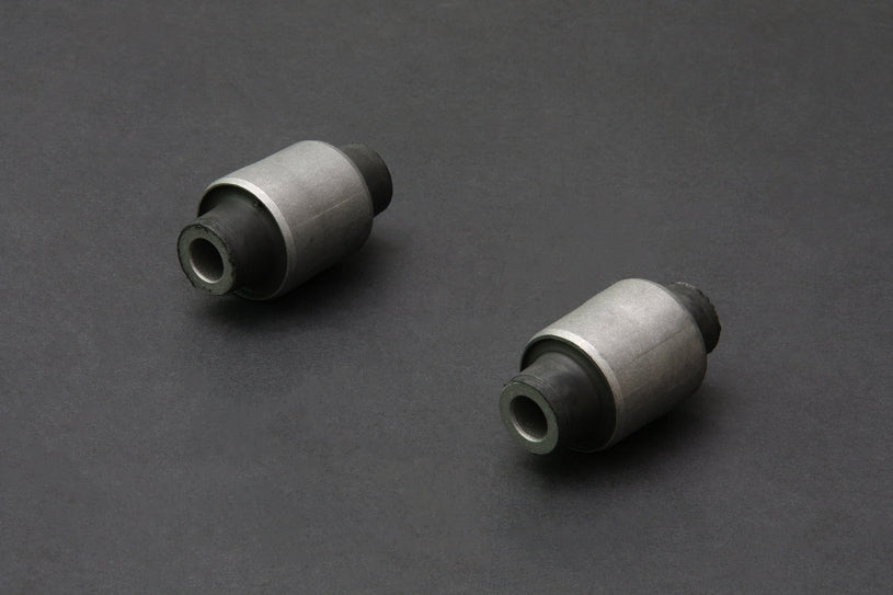 Rear Lower Arm Bushing Mitsubishi Eclipse, Galant