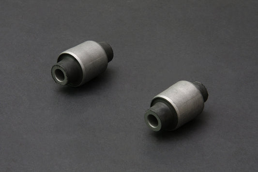 Rear Lower Arm Bushing Mitsubishi Eclipse, Galant