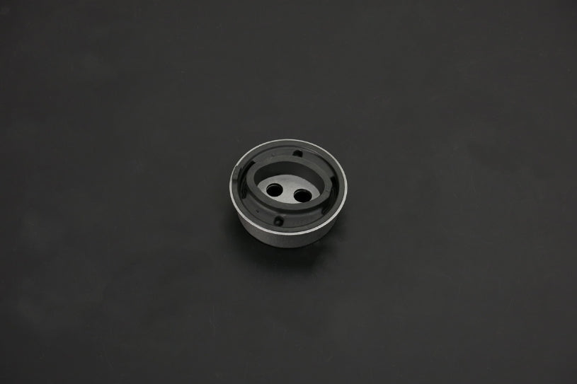 Rear Differential Mount Lexus IS, Toyota Altezza