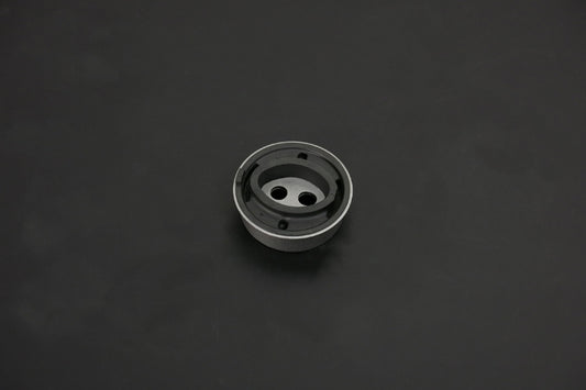 Rear Differential Mount Lexus IS, Toyota Altezza