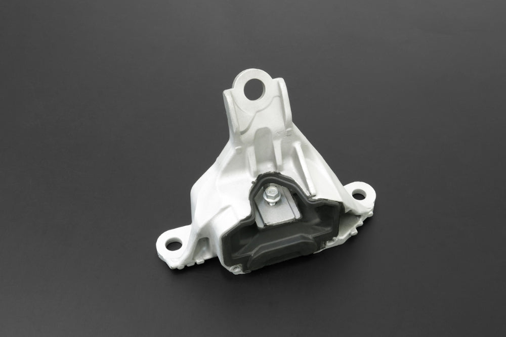Left Side Transmission Mount Honda Civic