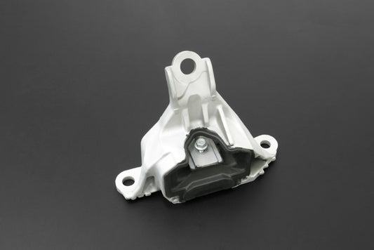 Left Side Transmission Mount Honda Civic