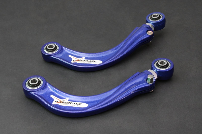 Rear Camber Kit Ford, Mazda, Volvo