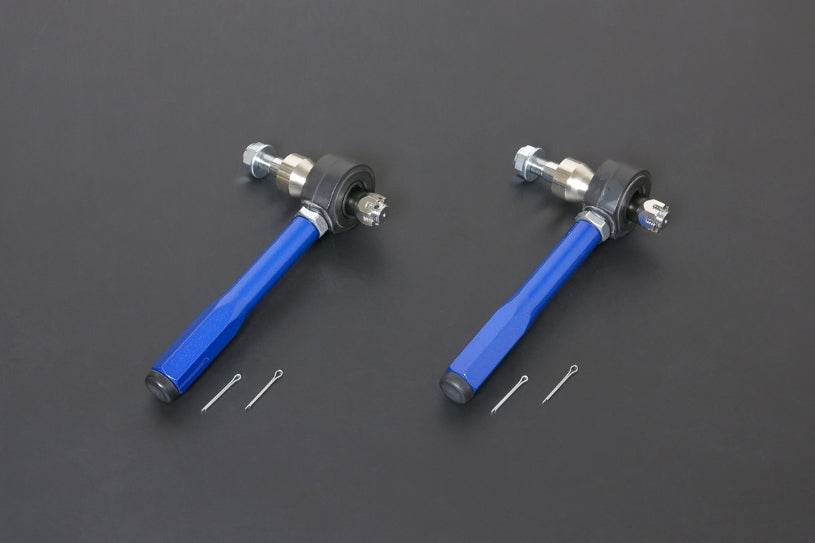 Rc Tie Rod End Lexus SC, Toyota Soarer, Supra