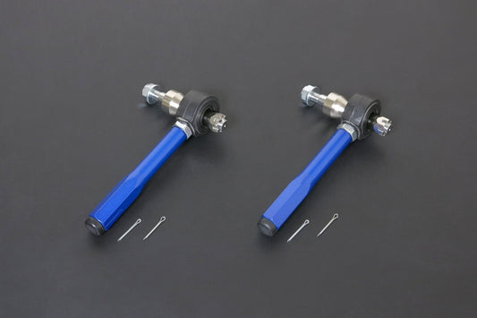 Rc Tie Rod End Lexus SC, Toyota Soarer, Supra