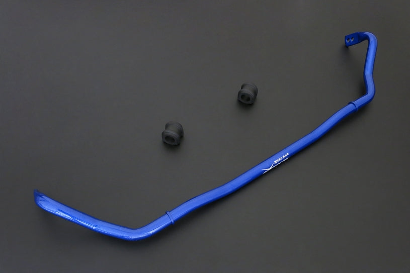 Front Sway Bar Hyundai Genesis coupe