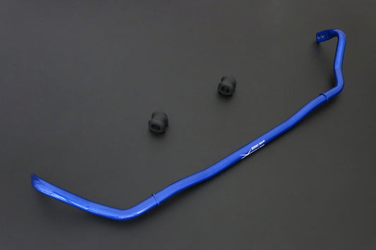 Front Sway Bar Hyundai Genesis coupe