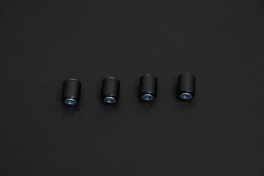 Rear Upper Arm Bushing Lotus Elise, Exige