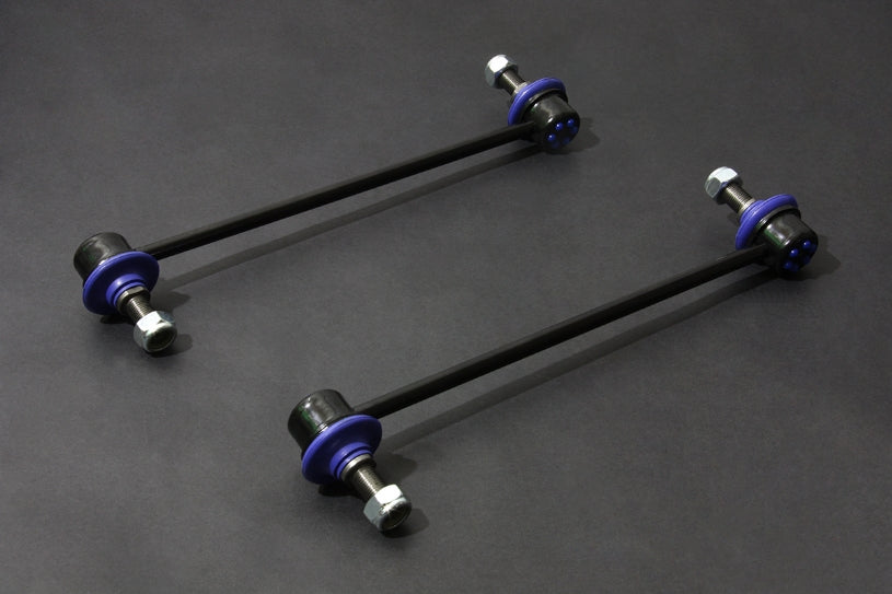 Front Reinforced Stabilizer Link Hyundai, Nissan, Toyota