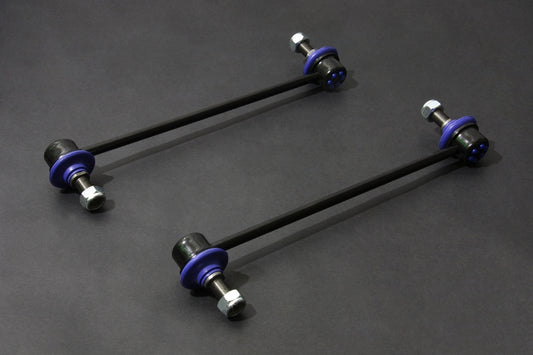 Front Reinforced Stabilizer Link Hyundai, Nissan, Toyota