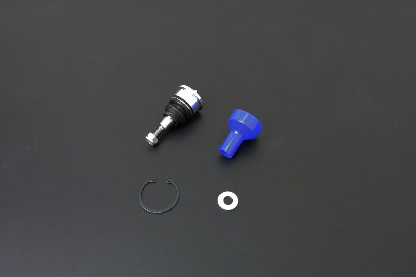 Ball Joint Replacement Package Gmc Sierra