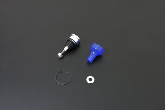 Ball Joint Replacement Package Gmc Sierra