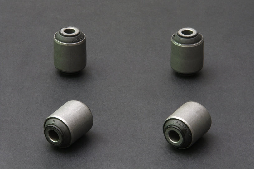 Rear Lower Arm Bushing Mitsubishi Lancer mirage