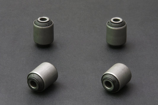 Rear Lower Arm Bushing Mitsubishi Lancer mirage