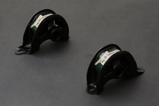 Front Lower Harden Engine Mount Honda