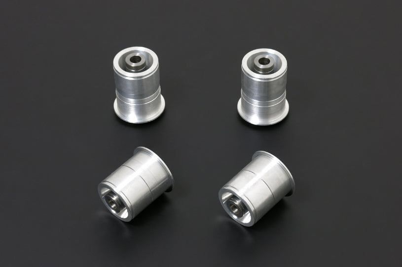 Front Lower Arm Bushing Mazda RX-7