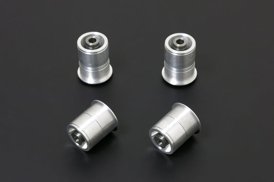 Front Lower Arm Bushing Mazda RX-7