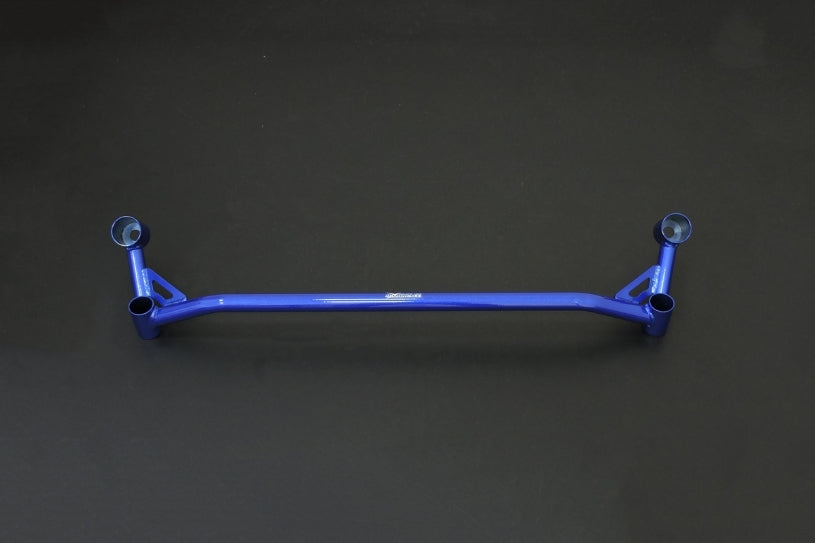 Front Lower Brace Lexus IS