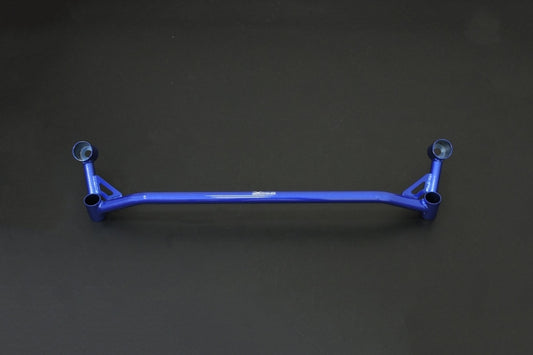 Front Lower Brace Lexus IS
