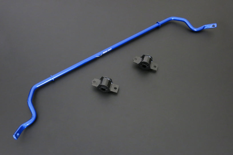 Rear Sway Bar Lexus GS
