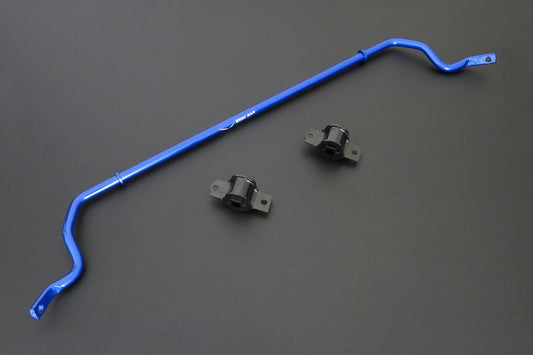 Rear Sway Bar Lexus GS