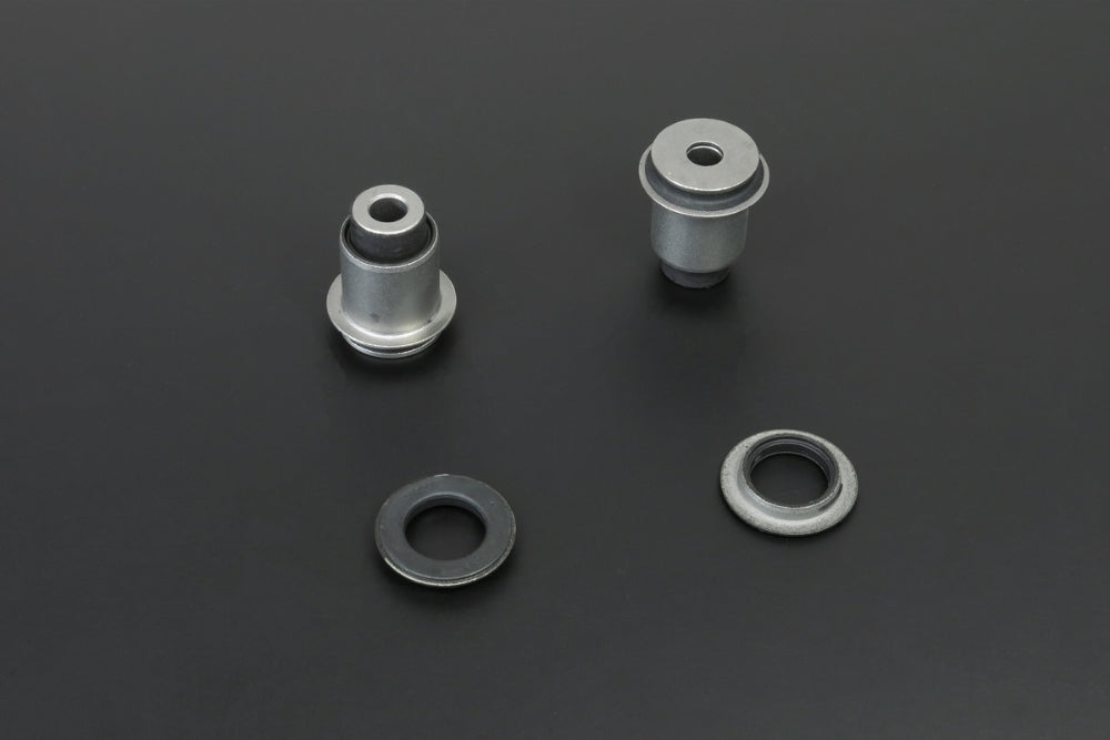 Front Lower Arm Bushing - Front Honda CR-V