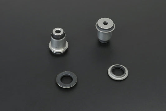 Front Lower Arm Bushing - Front Honda CR-V