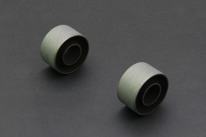 Front Lower Arm Bushing Bmw 3 Series
