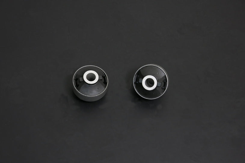Front Lower Arm - Rear Bushing Mazda 2, CX-3