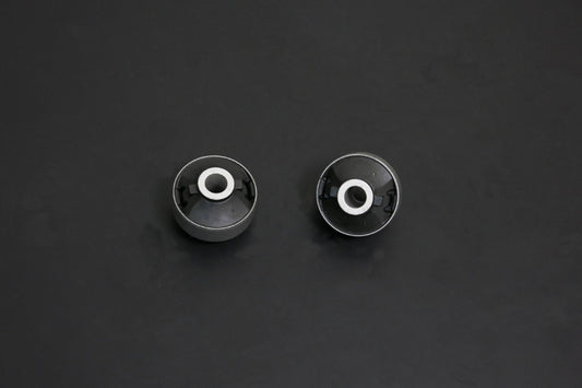 Front Lower Arm - Rear Bushing Mazda 2, CX-3