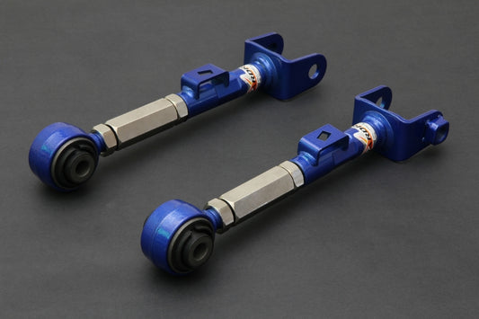 Rear Camber Kit Honda FR-V