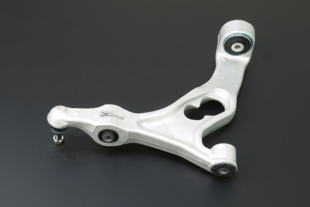 Front Lower Control Arm Audi Q7, Porsche Cayenne, Volkswagen Touareg