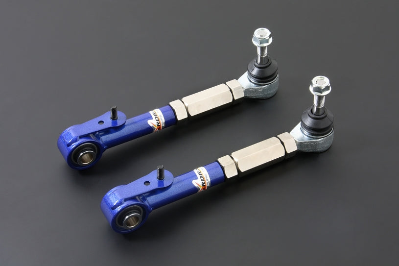 Rear Toe Arm Subaru Levorg, WRX
