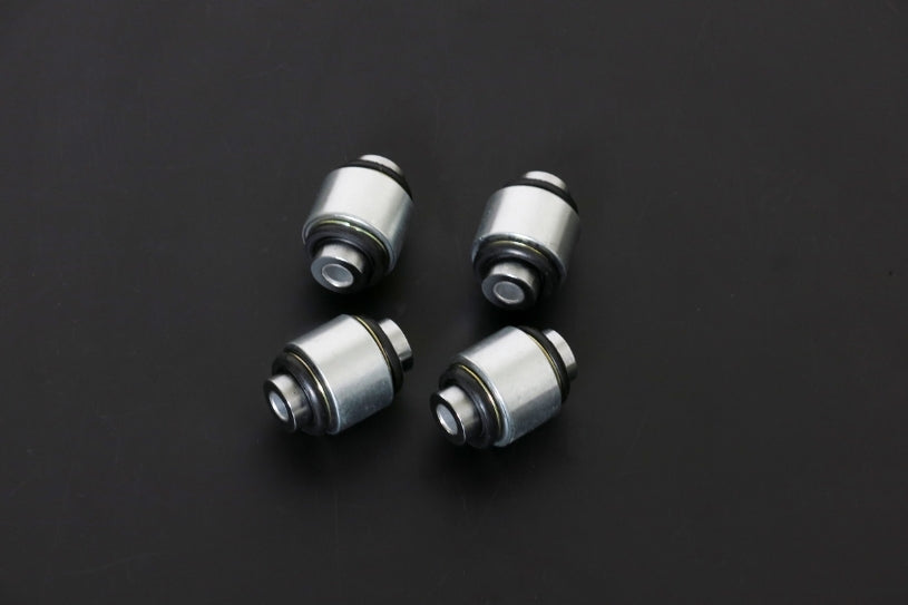 Front Upper Arm Bushing Honda Accord
