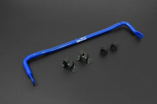 Front Sway Bar Tesla Model y