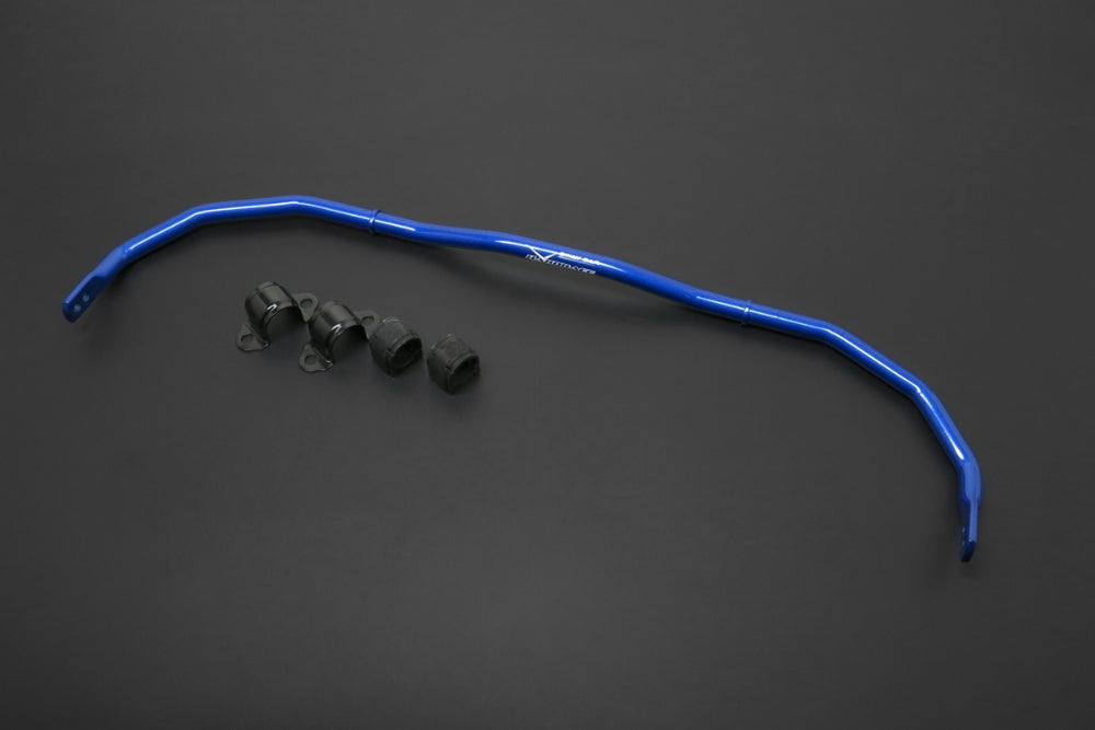 Front Sway Bar Toyota Yaris