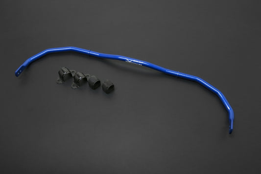 Front Sway Bar Toyota Yaris