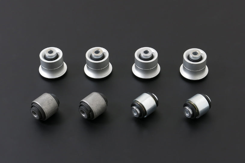 Rear Upper Arm Bushing Mazda RX-7
