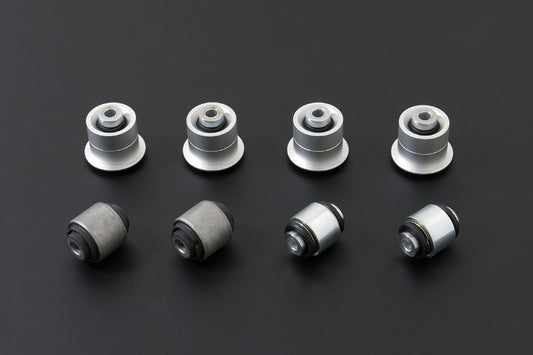 Rear Upper Arm Bushing Mazda RX-7