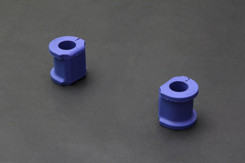 Front Stabilizer Bushing Honda Integra